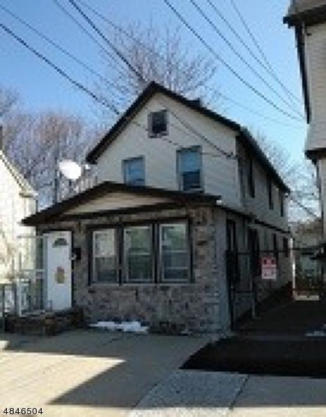 74 Palm St - Photo 1