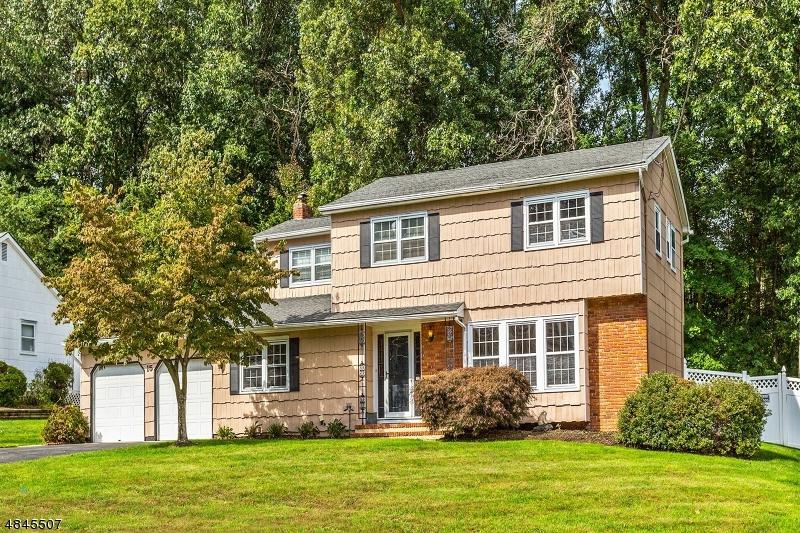 15 Floyd Wyckoff Rd - Photo 1