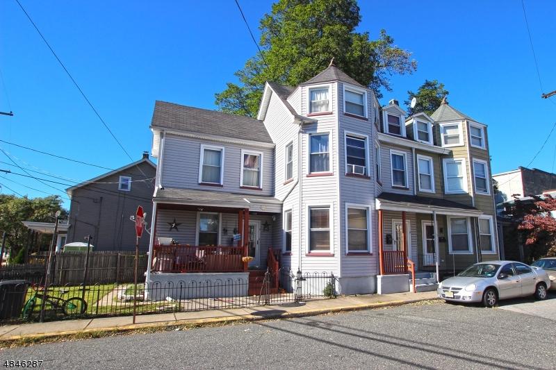 9 River St - Photo 1
