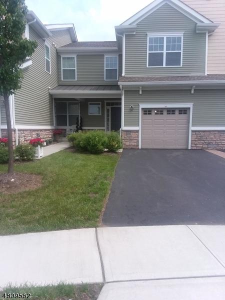 53 Wild Iris Lane - Photo 1