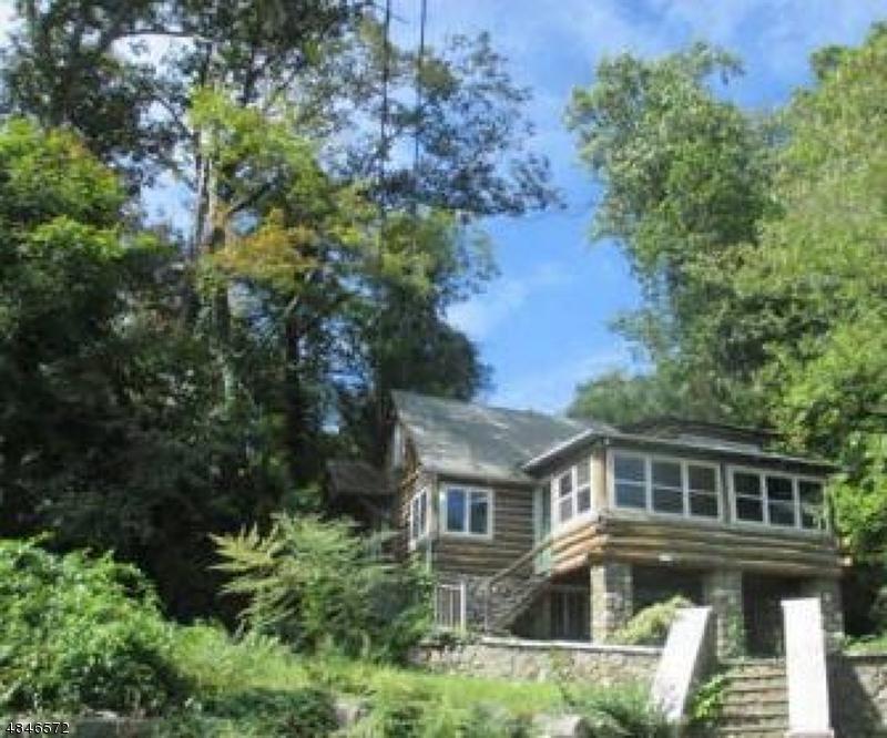 459 Lakeside Rd - Photo 1
