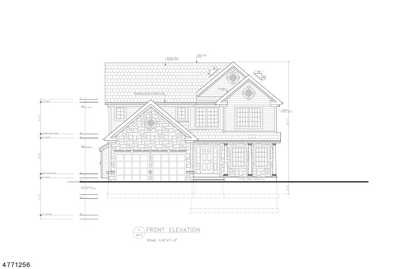 7 Spinnler Ct - Photo 1