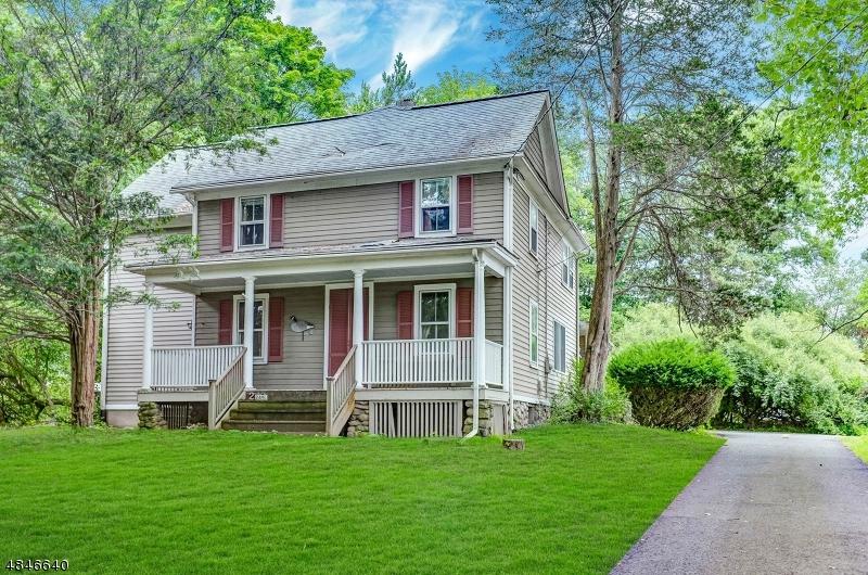 249 E Crescent Ave - Photo 1