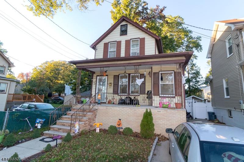 303 E 10Th Ave - Photo 1