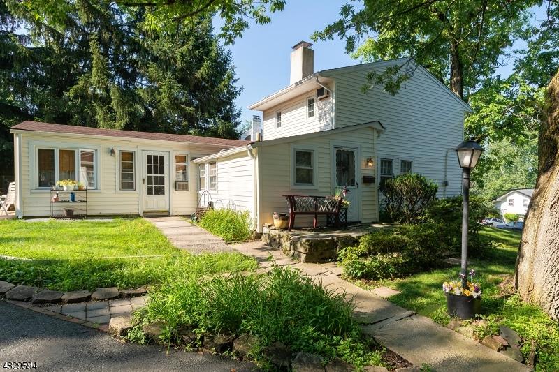 103 Bowden Rd - Photo 1