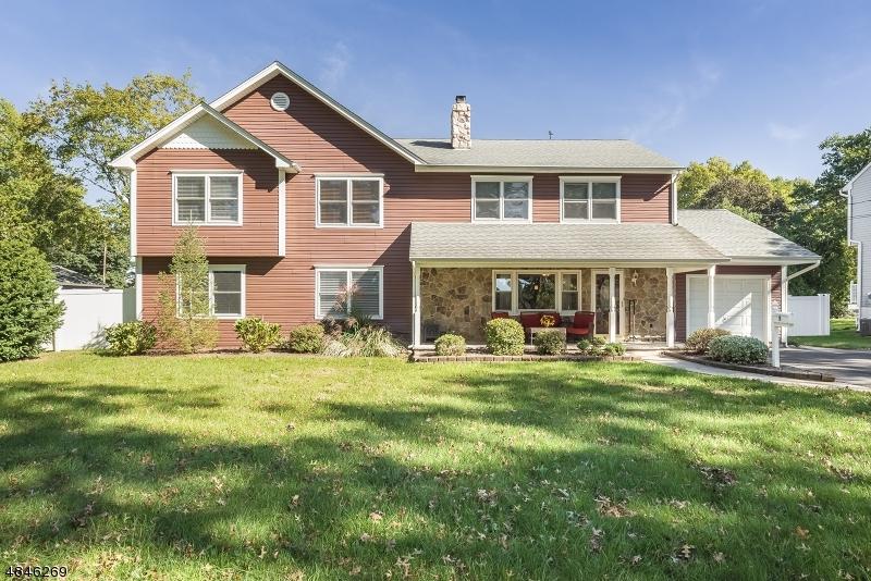 6 Washburn Rd - Photo 1