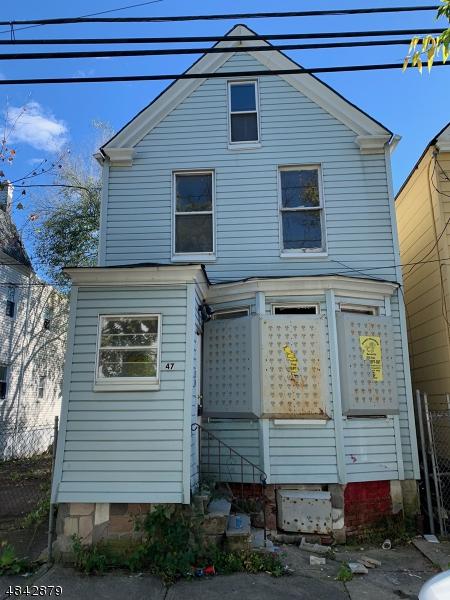 47 5TH ST - Photo 1