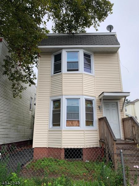 301 Nye Ave - Photo 1