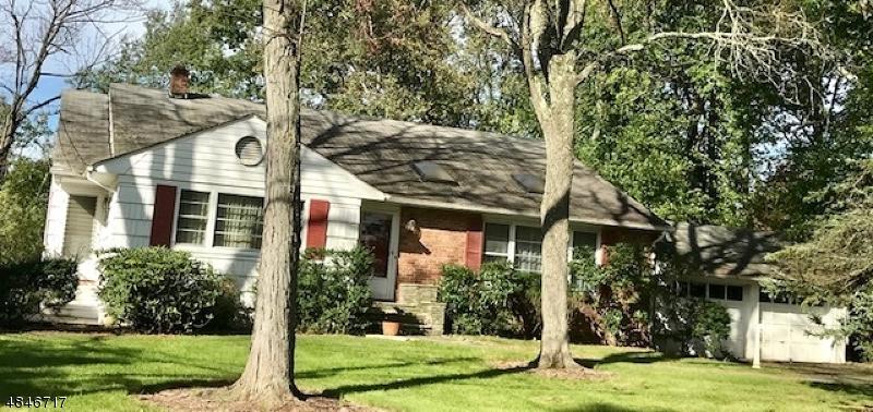 69 Springbrook Rd - Photo 1
