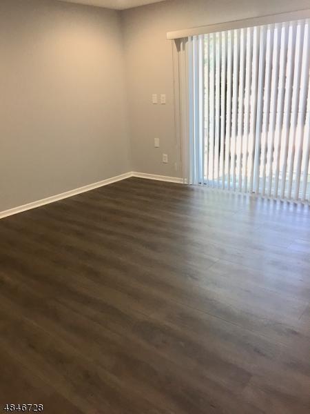 45 John St Unit 3C - Photo 1