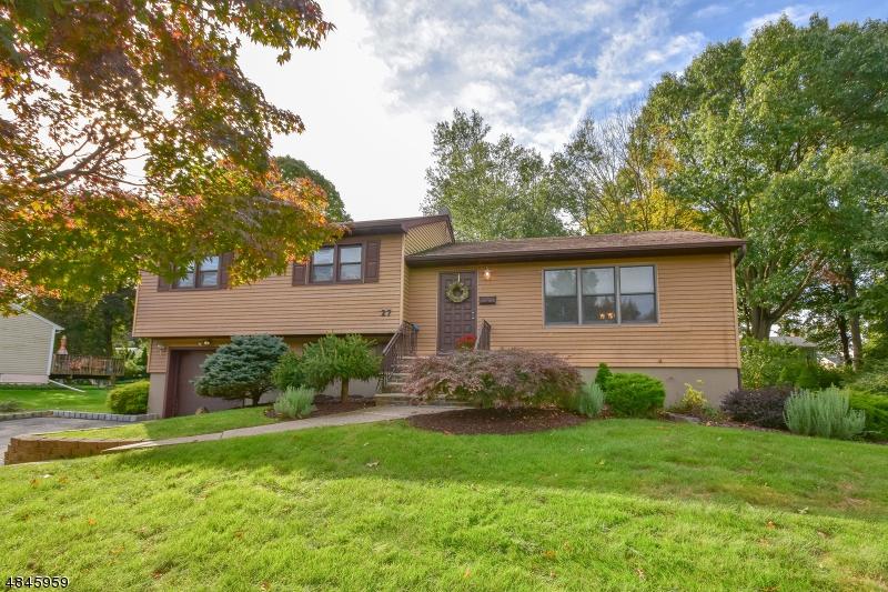 27 Andover Dr - Photo 1