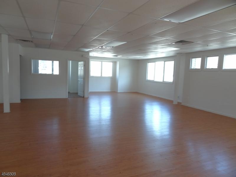1159 Greenwood Lake Tpke - Photo 1