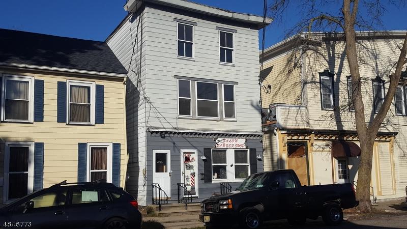 106 Mansfield St - Photo 1