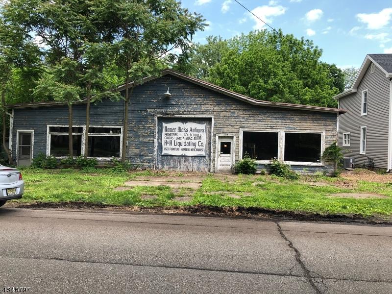 427 Mansfield St - Photo 1