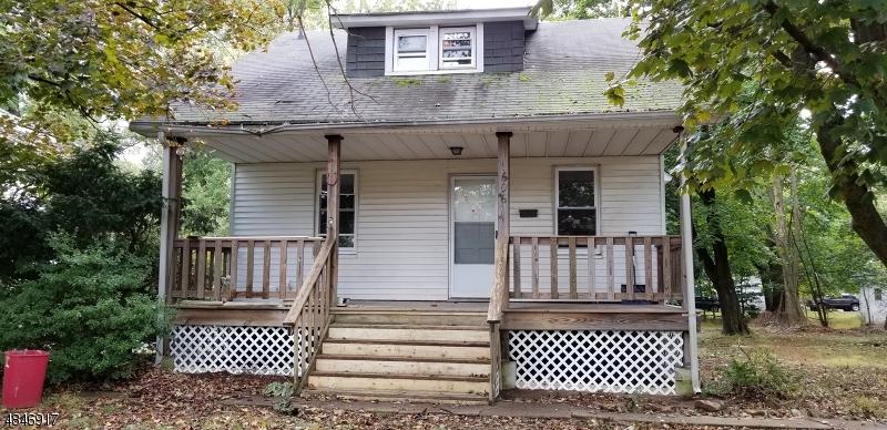 606 Denton Pl - Photo 1