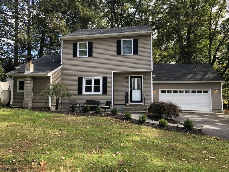 43 Chestnut St - Photo 1