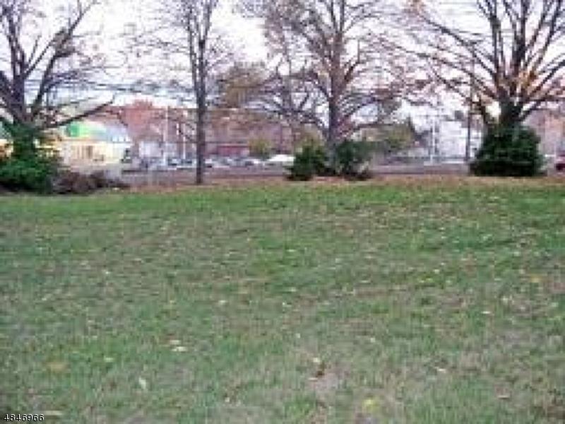 5 Milton Ave - Photo 1