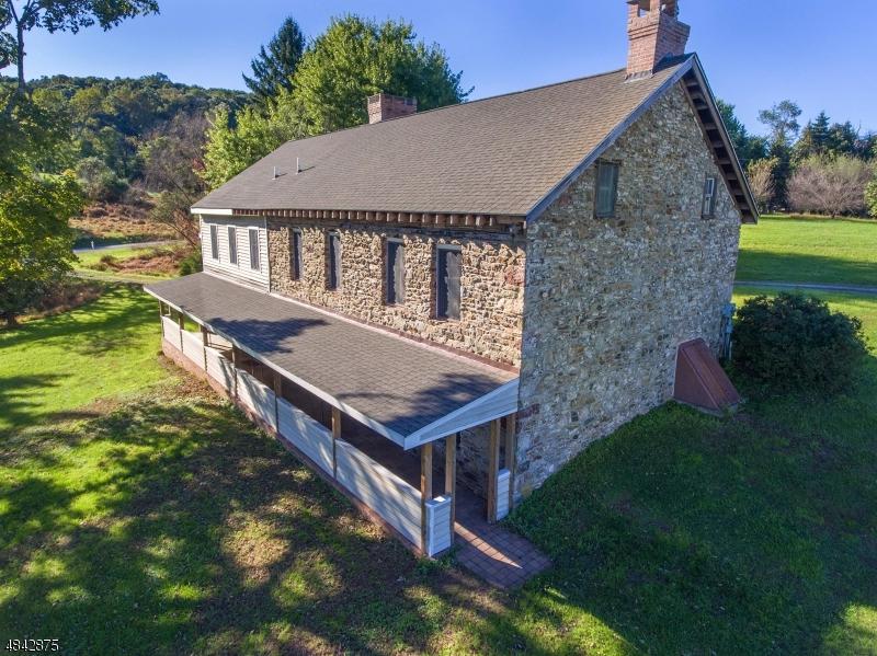 225 Spring Garden Road - Photo 1