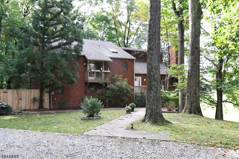 5 Fawn Ridge Rd - Photo 1