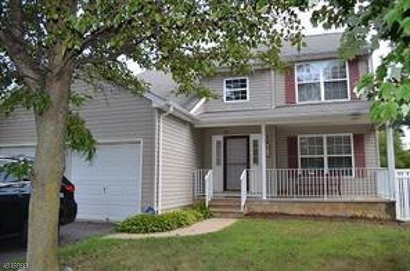 26 York Dr - Photo 1