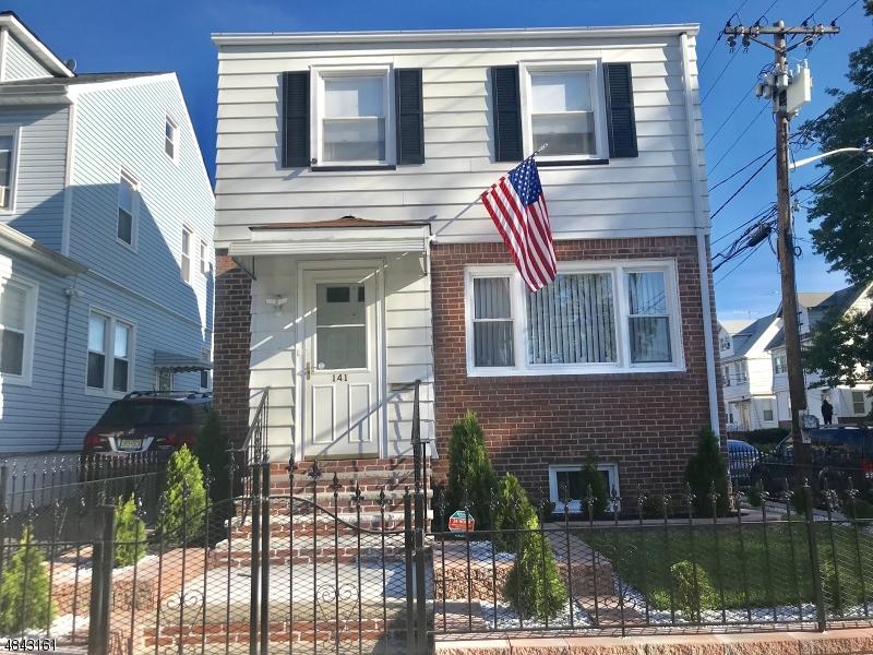 141 Ivy St - Photo 1