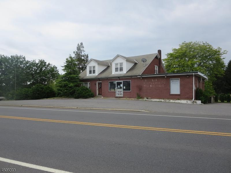 737 3RD AVE - Photo 1