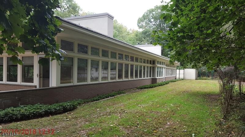222 Greenbrook Rd - Photo 1