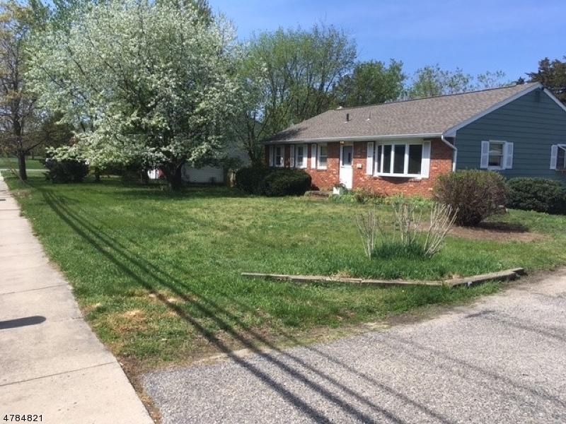1102 Old Freehold Rd - Photo 1