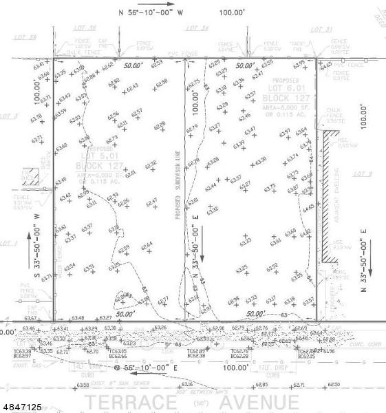 180 Terrace Ave - Photo 1