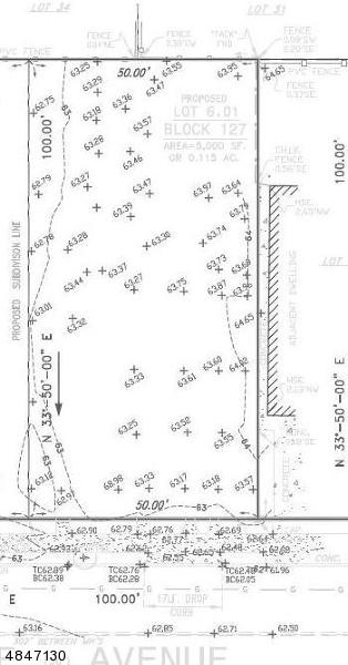 180 Terrace Ave - Photo 1
