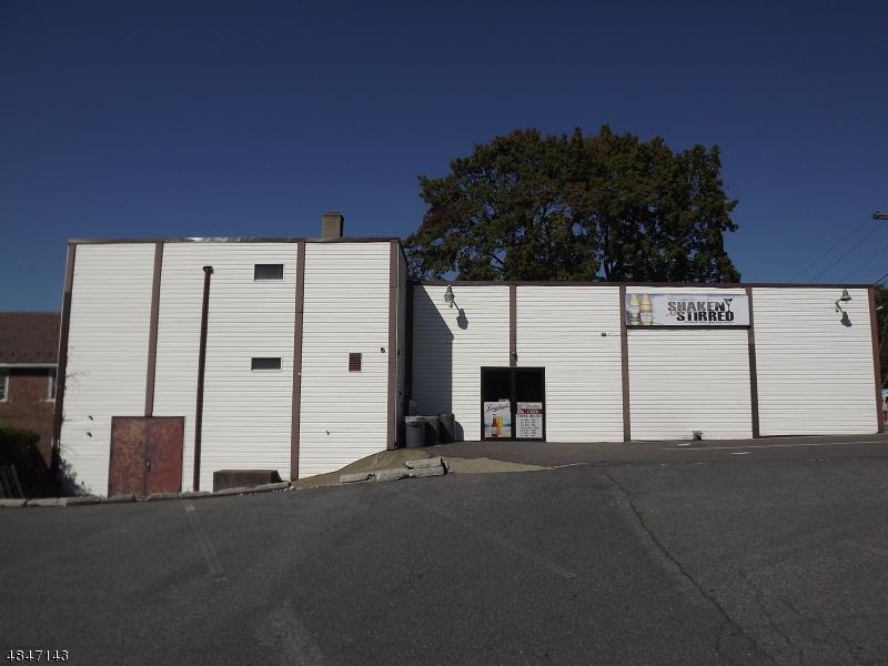 206 Lincoln St - Photo 1
