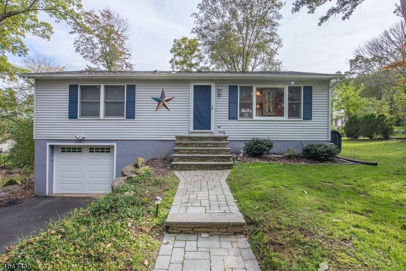 41 Woodside Dr - Photo 1