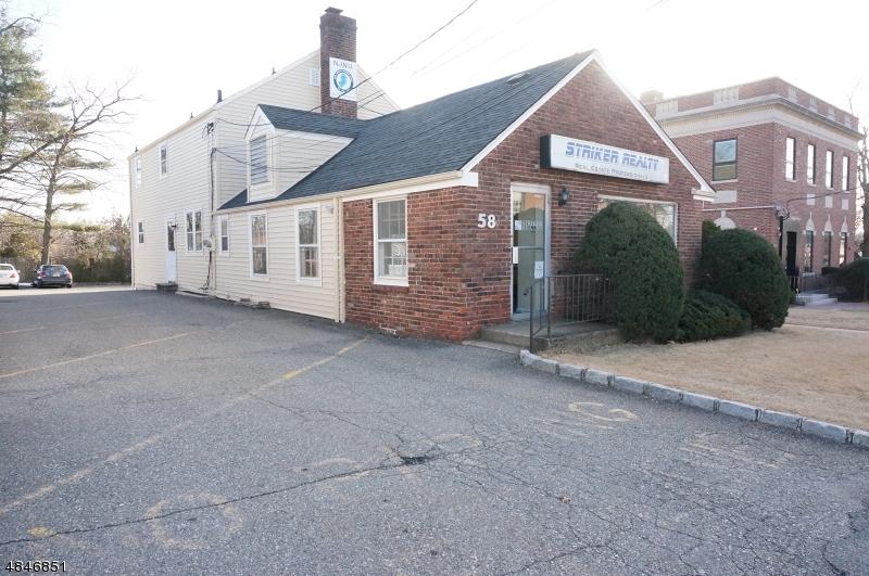 58 E Mt Pleasant Ave - Photo 1