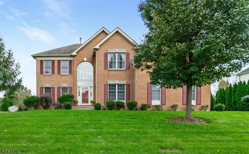 1131 Monroe Dr - Photo 1
