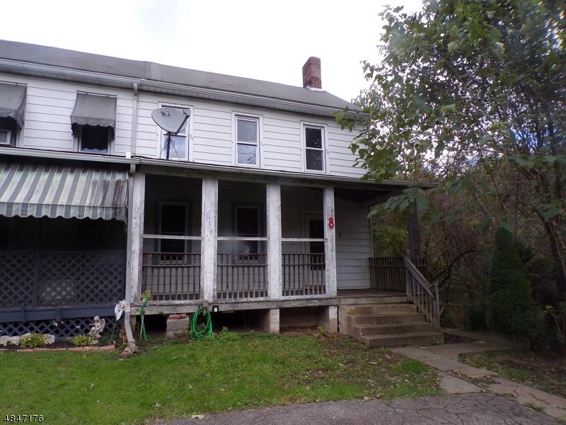 8 County Road 627 - Photo 1
