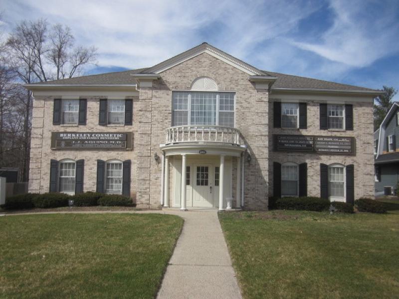 261 Springfield Ave - Photo 1