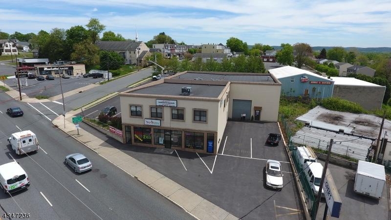 480 Memorial Pky - Photo 1
