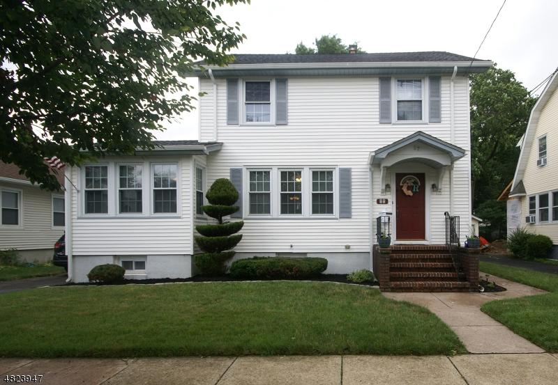 57 Florence Ave - Photo 1