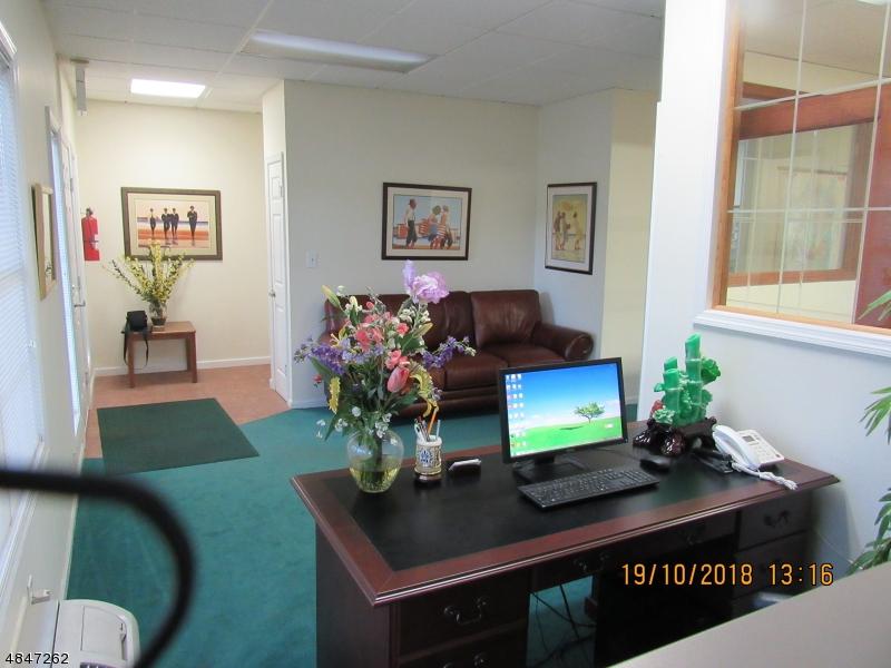 52 Bridge St - Photo 1