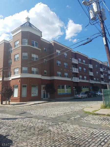 902 N. 5th St. - Photo 1