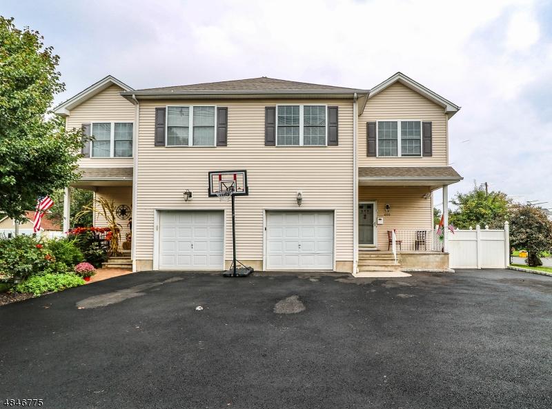 600 Mountain Ave - Photo 1