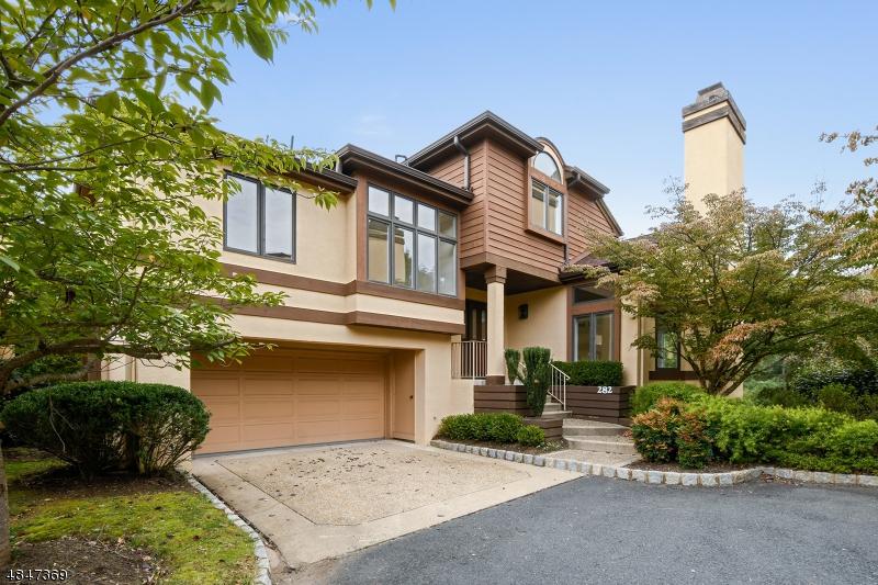 282 Sayre Dr - Photo 1