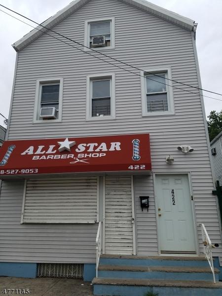 422 Elizabeth Ave - Photo 1