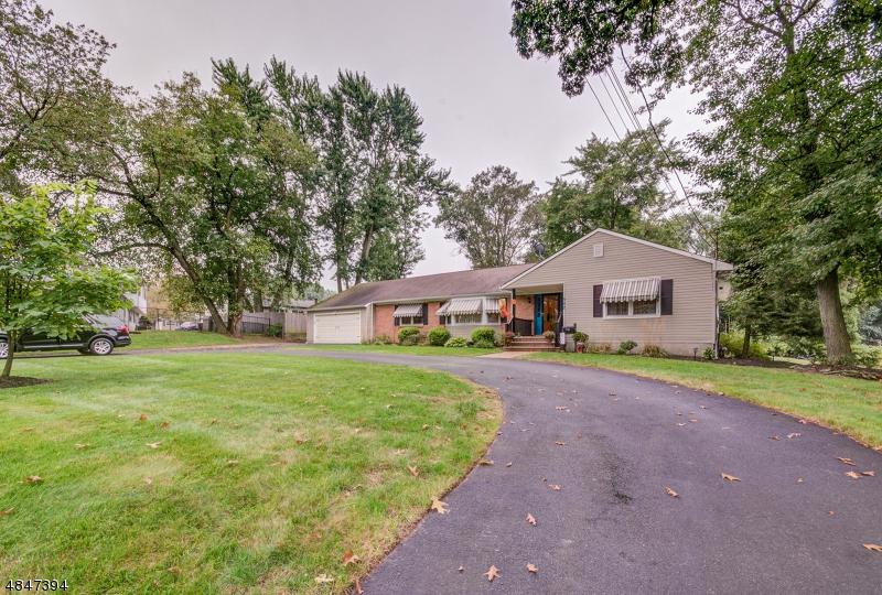 582 Holmdel Rd - Photo 1