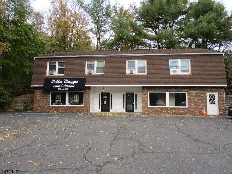 14 Oak Ridge Rd - Photo 1