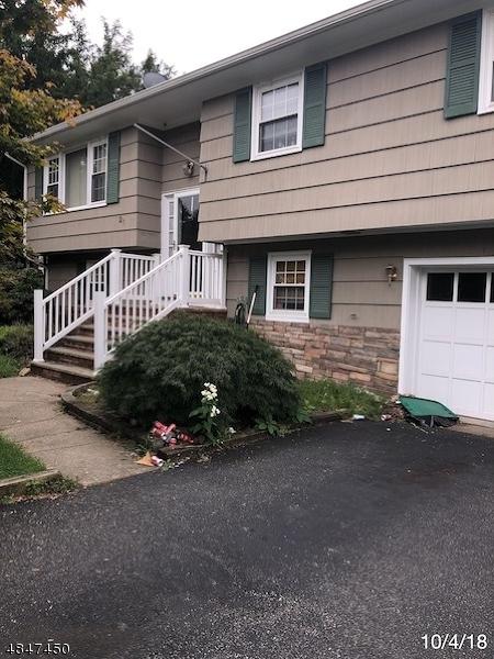 21 Woodlawn Ave - Photo 1