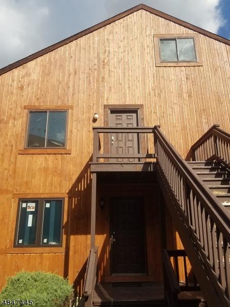 2 Big Sky Dr Unit 6 - Photo 1