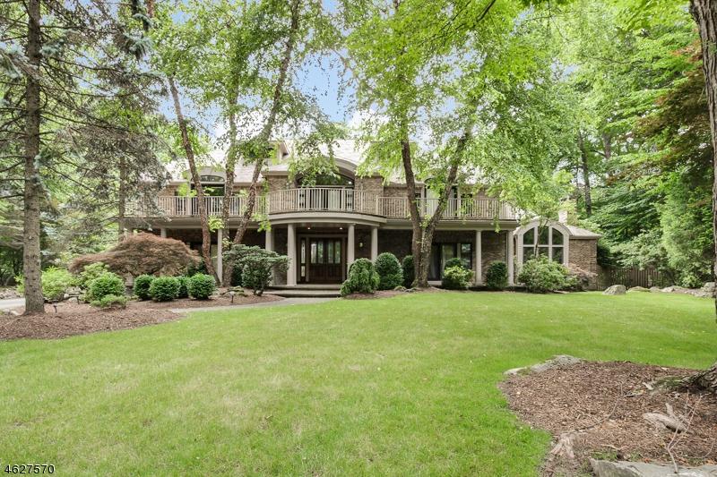 830 W Shore Dr - Photo 1