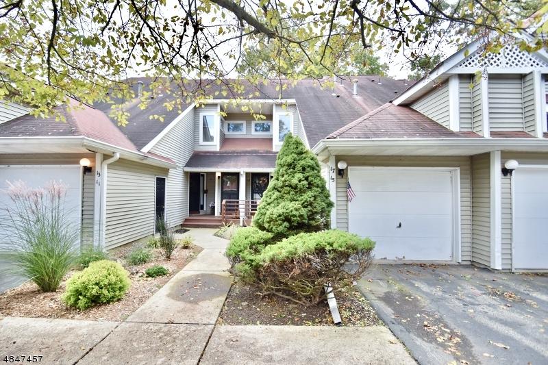 17 Davenports Mill Ct - Photo 1