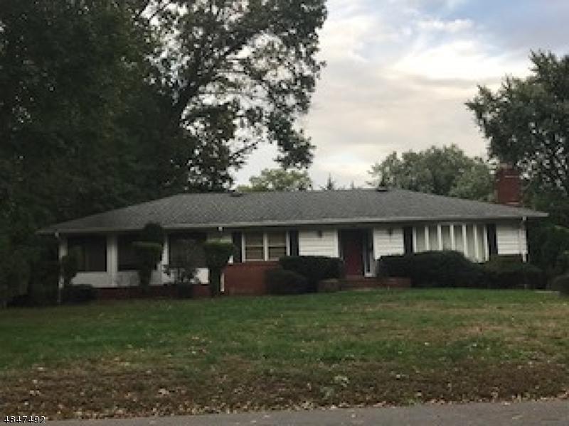 1065 Field Ave - Photo 1